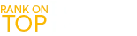 bings-logo